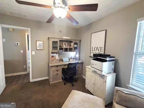 Other - 137 Meadow View Dr, Jackson, GA 30233 photo 5 of 6