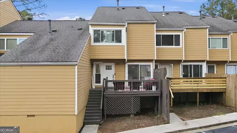 220 Yuba Walk, Lawrenceville, GA 30046