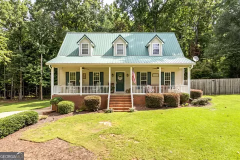 55095 Highway 22, Wadley, AL 36276
