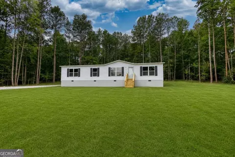 230 Thomas Dr, Eatonton, GA 31024