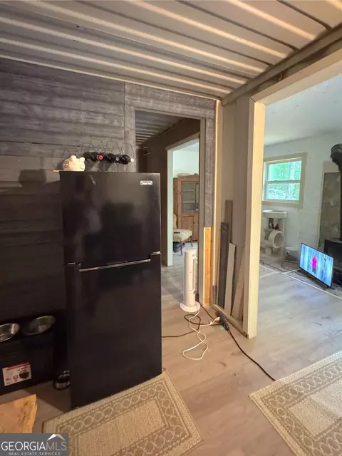 655 Mount Sequoyah Rd, Jasper, GA 30143 photo 13