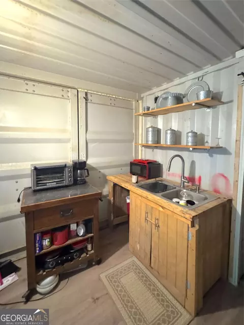 655 Mount Sequoyah Rd, Jasper, GA 30143 photo 14