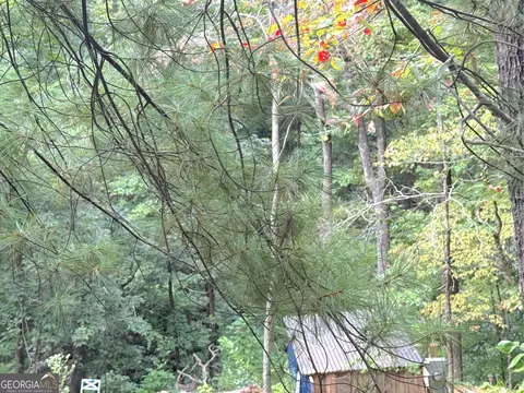 655 Mount Sequoyah Rd, Jasper, GA 30143 photo 32