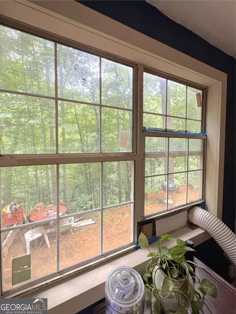 655 Mount Sequoyah Rd, Jasper, GA 30143 photo 22
