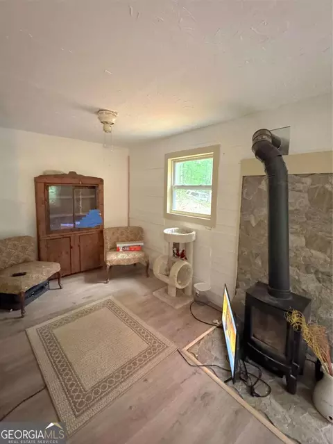 655 Mount Sequoyah Rd, Jasper, GA 30143 photo 18