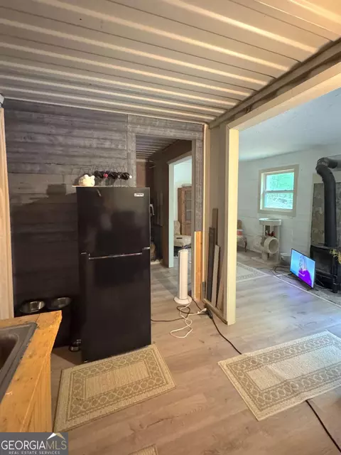 655 Mount Sequoyah Rd, Jasper, GA 30143 photo 19