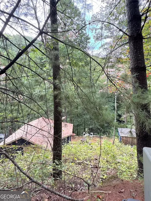 655 Mount Sequoyah Rd, Jasper, GA 30143 photo 31