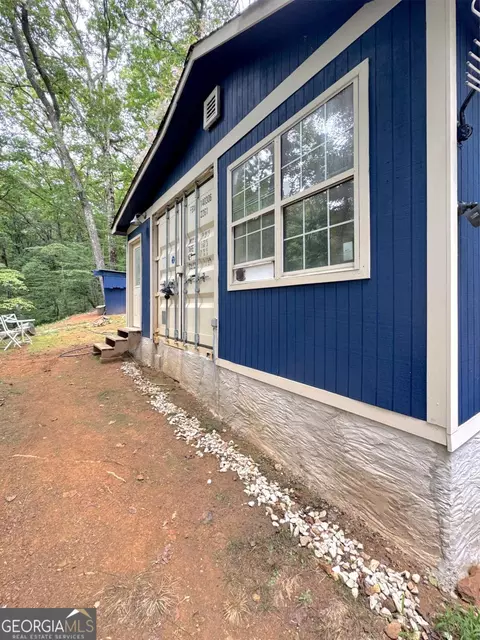 655 Mount Sequoyah Rd, Jasper, GA 30143 photo 4