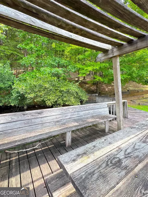 655 Mount Sequoyah Rd, Jasper, GA 30143 photo 35