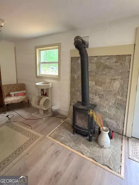 655 Mount Sequoyah Rd, Jasper, GA 30143 photo 16