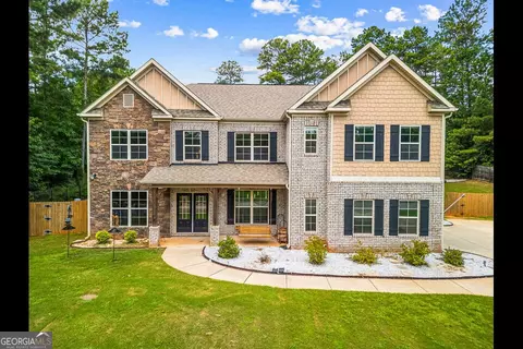 15 Madeline Way, Palmetto, GA 30268