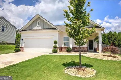 309 Pescara Ct, Cartersville, GA 30120