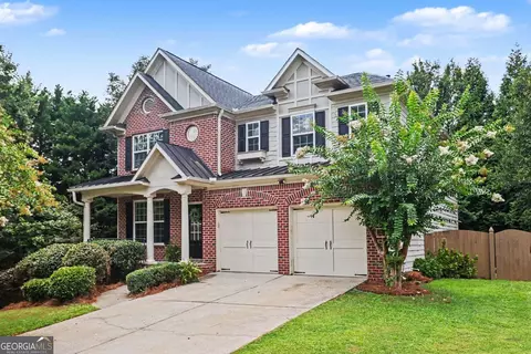 4845 Shiloh Springs Rd, Cumming, GA 30040