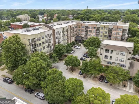898 Oak St SW #3314, Atlanta, GA 30310