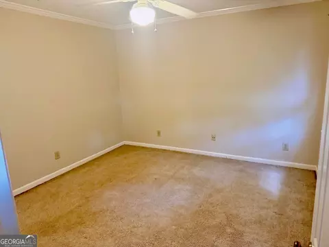 Other - 206 Sturbridge Dr, Lagrange, GA 30240 photo 3 of 6