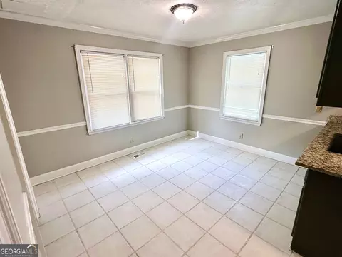 Dining - 206 Sturbridge Dr, Lagrange, GA 30240 photo 1 of 1