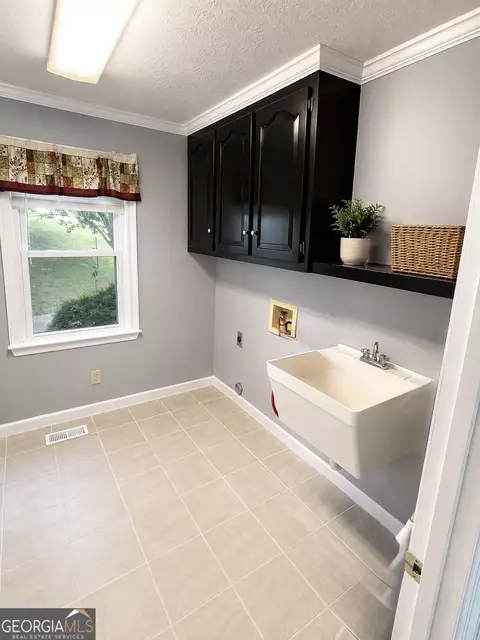 Other - 206 Sturbridge Dr, Lagrange, GA 30240 photo 4 of 6