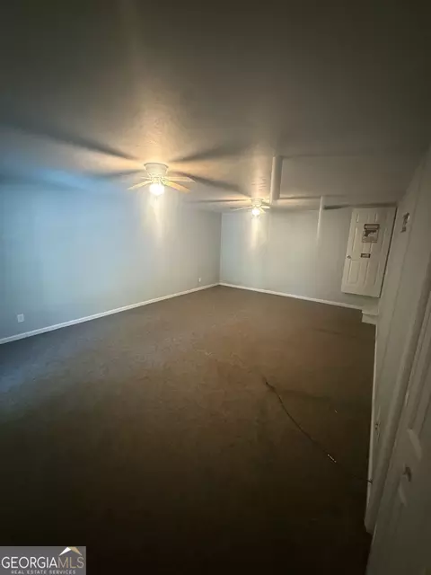 Other - 206 Sturbridge Dr, Lagrange, GA 30240 photo 5 of 6