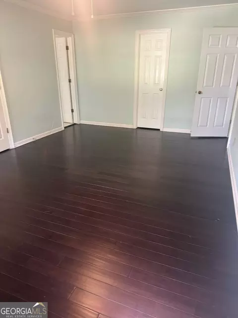 Bedroom - 206 Sturbridge Dr, Lagrange, GA 30240 photo 3 of 3
