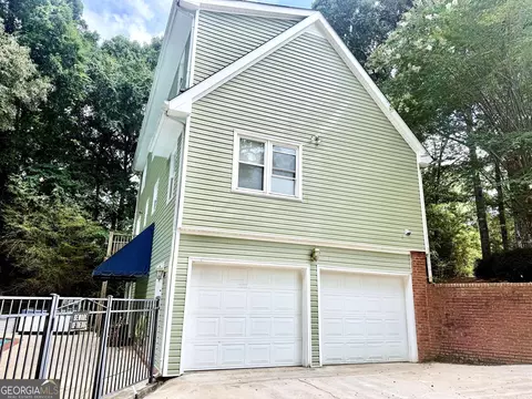 Other - 206 Sturbridge Dr, Lagrange, GA 30240 photo 1 of 6