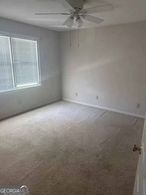 Bedroom - 206 Sturbridge Dr, Lagrange, GA 30240 photo 2 of 3