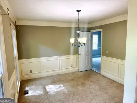 Other - 206 Sturbridge Dr, Lagrange, GA 30240 photo 2 of 6
