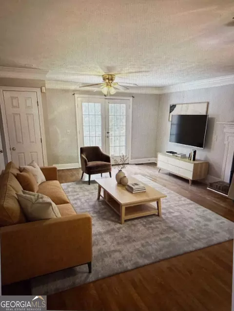 Other - 206 Sturbridge Dr, Lagrange, GA 30240 photo 6 of 6