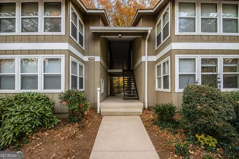 5143 Roswell Rd #43, Sandy Springs, GA 30342