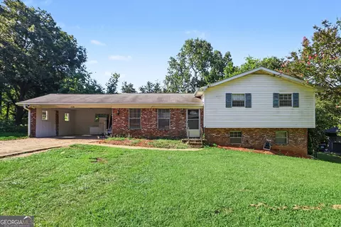 6184 Marilla St, Douglasville, GA 30135