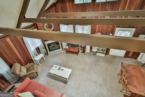 Other - 87 St Moritz Dr, Pine Mountain, GA 31822 photo 4 of 5