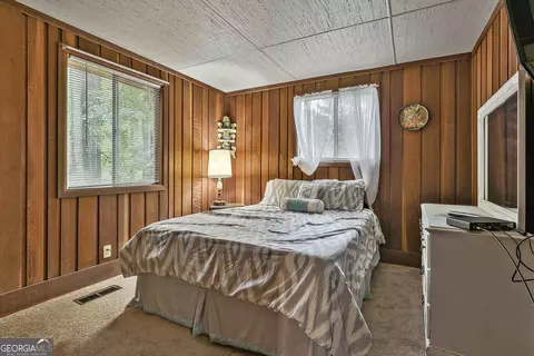 Bedroom - 87 St Moritz Dr, Pine Mountain, GA 31822 photo 1 of 4