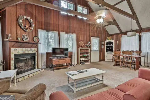 Other - 87 St Moritz Dr, Pine Mountain, GA 31822 photo 2 of 5