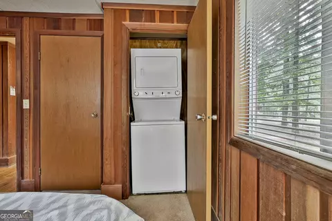 Other - 87 St Moritz Dr, Pine Mountain, GA 31822 photo 3 of 5