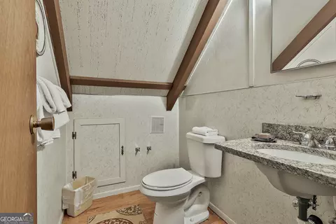 Bath - 87 St Moritz Dr, Pine Mountain, GA 31822 photo 2 of 2