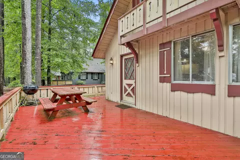 Exterior - 87 St Moritz Dr, Pine Mountain, GA 31822 photo 1 of 6