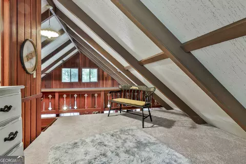 Entry Way - 87 St Moritz Dr, Pine Mountain, GA 31822 photo 1 of 1