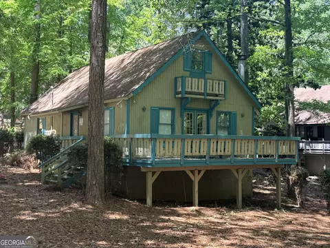 Other - 106 Chalet Cir, Pine Mountain, GA 31822 photo 2 of 4