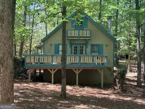 Other - 106 Chalet Cir, Pine Mountain, GA 31822 photo 4 of 4