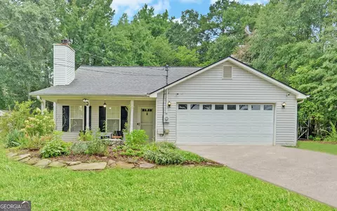6024 Hulsey Rd, Clermont, GA 30527