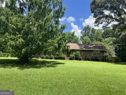 2009 Eula Dr NE, Marietta, GA 30066