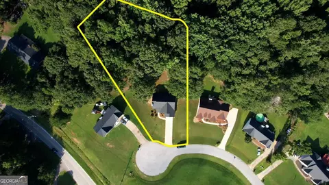 View/Area - 25 Luke Ln, Covington, GA 30014 photo 7 of 8