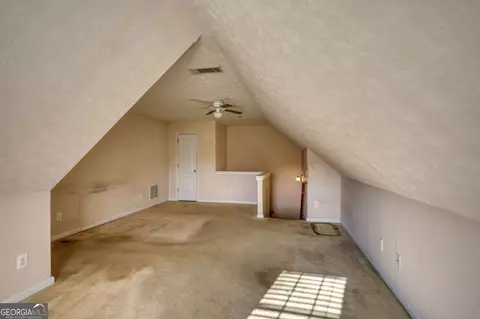 Other - 25 Luke Ln, Covington, GA 30014 photo 9 of 11