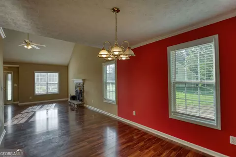 Living - 25 Luke Ln, Covington, GA 30014 photo 5 of 5