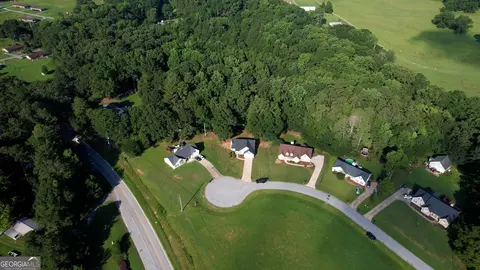 View/Area - 25 Luke Ln, Covington, GA 30014 photo 6 of 8