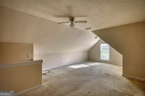 Other - 25 Luke Ln, Covington, GA 30014 photo 8 of 11