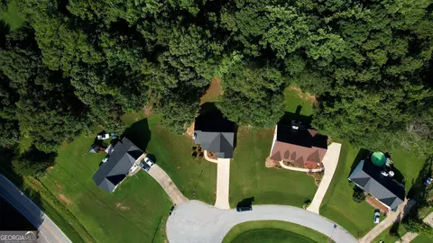 View/Area - 25 Luke Ln, Covington, GA 30014 photo 8 of 8