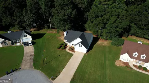 View/Area - 25 Luke Ln, Covington, GA 30014 photo 2 of 8