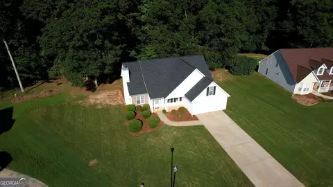 View/Area - 25 Luke Ln, Covington, GA 30014 photo 1 of 8