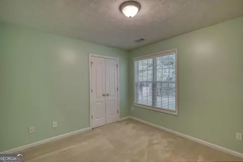 Bedroom - 25 Luke Ln, Covington, GA 30014 photo 7 of 13