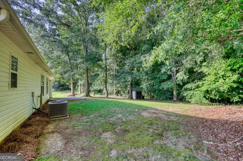 Exterior - 25 Luke Ln, Covington, GA 30014 photo 5 of 5